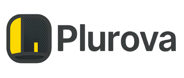 Plurova
